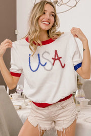 24649c1e2f8f4242836fff4e1101df6d-Max-Origin