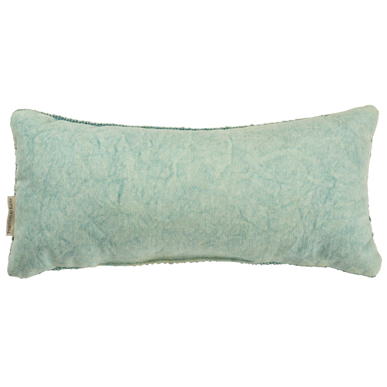 Beach Pillow