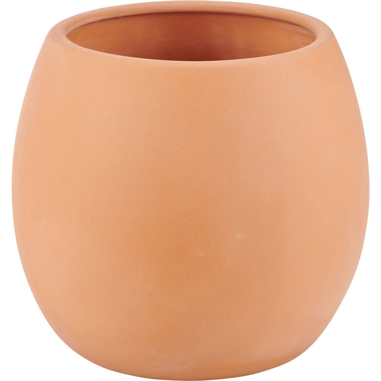 Wildflowers Pot