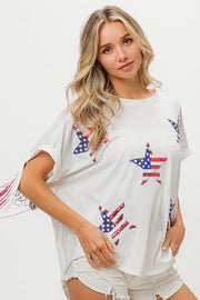 e932d78d4dd1450c8efac2ee631a95a4-Max-Origin